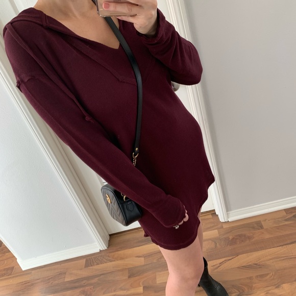 NOT AVAILABLEEE - Picture 2 of 8